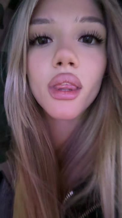 TikTok video thumbnail by aalinsssyyy