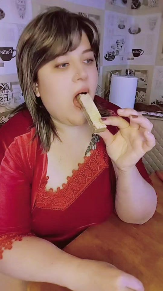 TikTok video thumbnail by wow.tiktok.com.olena