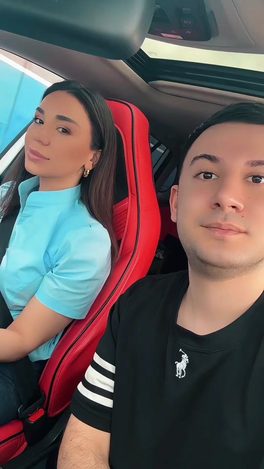 TikTok video thumbnail by mako_heseni