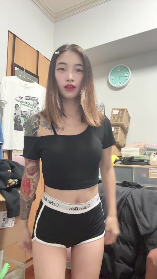 TikTok video thumbnail by wyc32