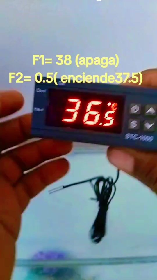 TikTok video thumbnail by roger.ramrez34