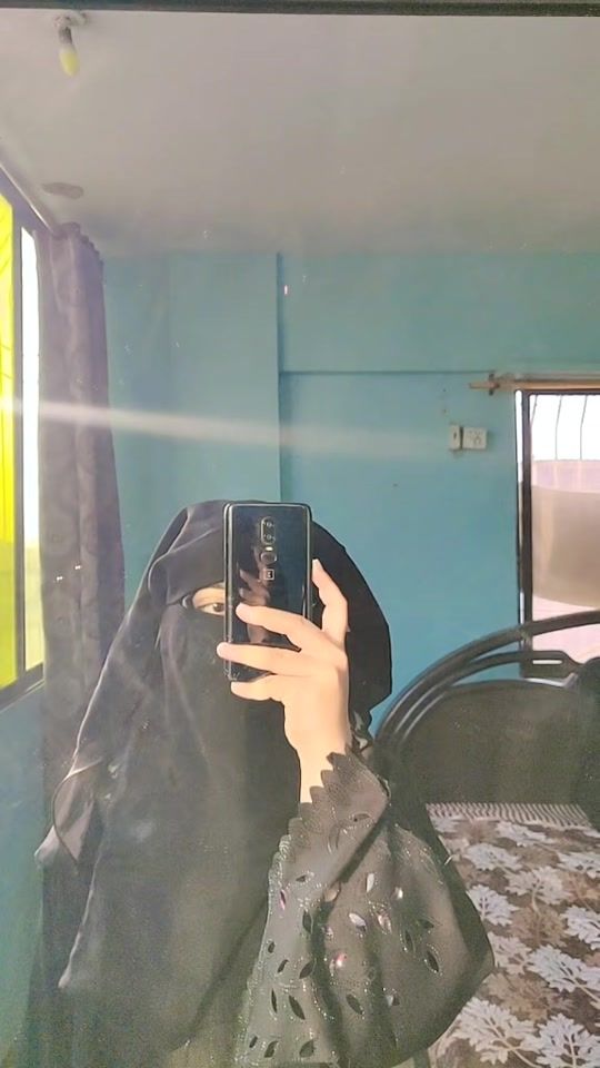 TikTok video thumbnail by memondr12
