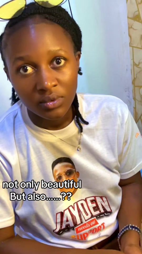TikTok video thumbnail by jane_bellah