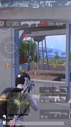 TikTok video thumbnail by no1winter