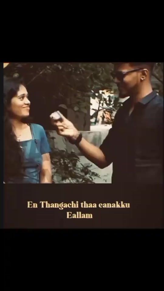 TikTok video thumbnail by flwrry273