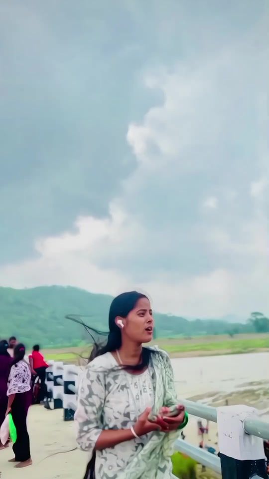 TikTok video thumbnail by k.danuwarni