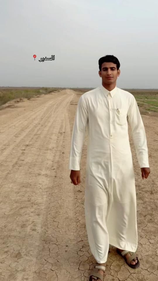TikTok video thumbnail by 543678y