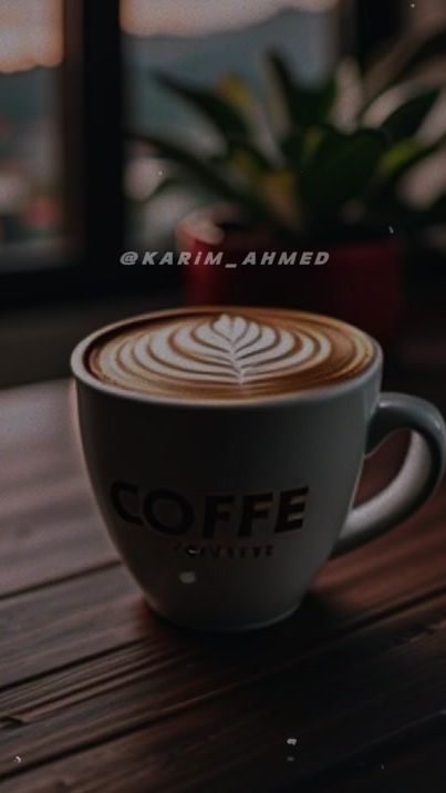 TikTok video thumbnail by karim_ahmd