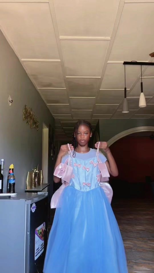 TikTok video thumbnail by stevanet1