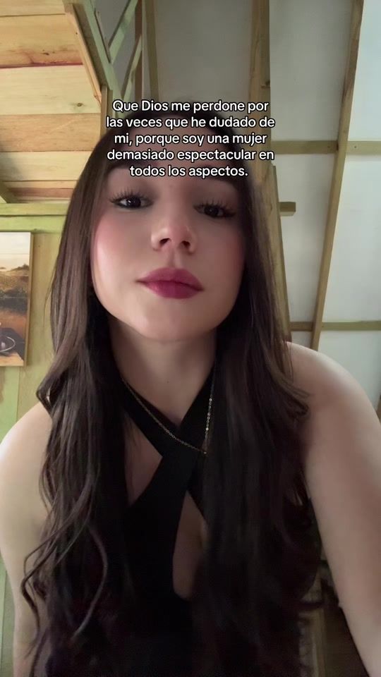 TikTok video thumbnail by maylintercero