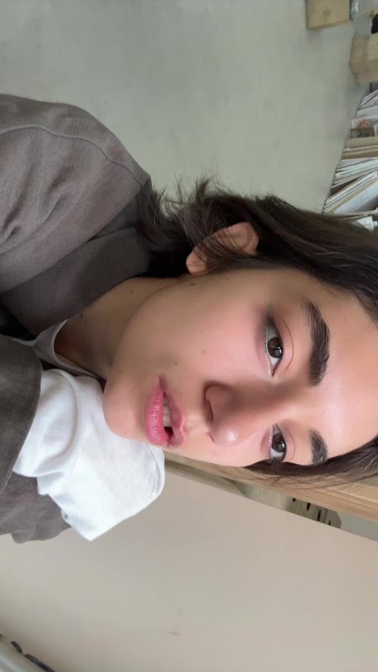 TikTok video thumbnail by gaianme