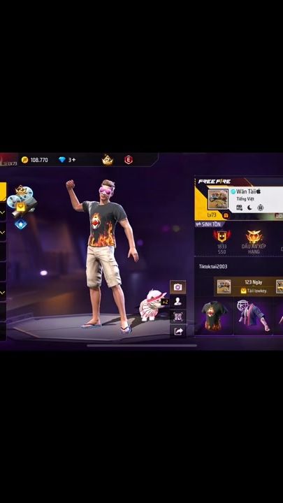 TikTok video thumbnail by taii2003
