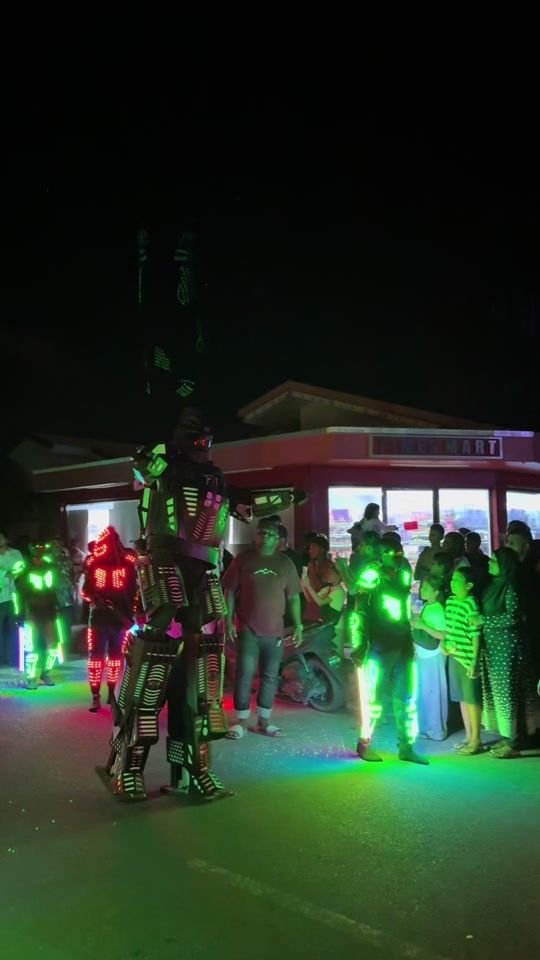 TikTok video thumbnail by ilhaam8eight