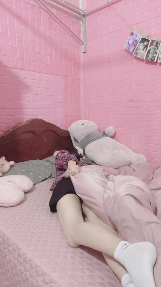 TikTok video thumbnail by tho.09k