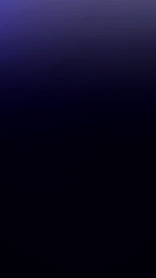 TikTok video thumbnail by jambrong_ayla_pink