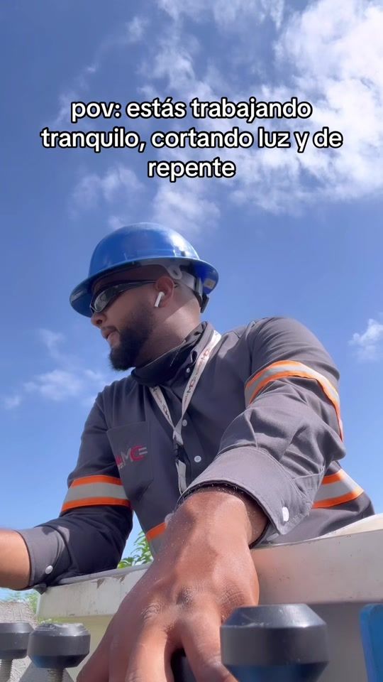 TikTok video thumbnail by leonardg.04
