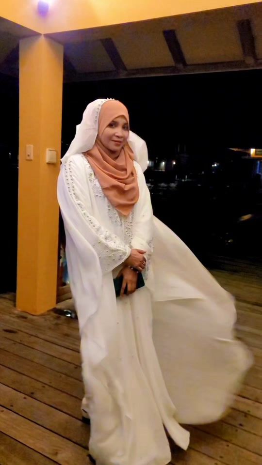 TikTok video thumbnail by shifa6312