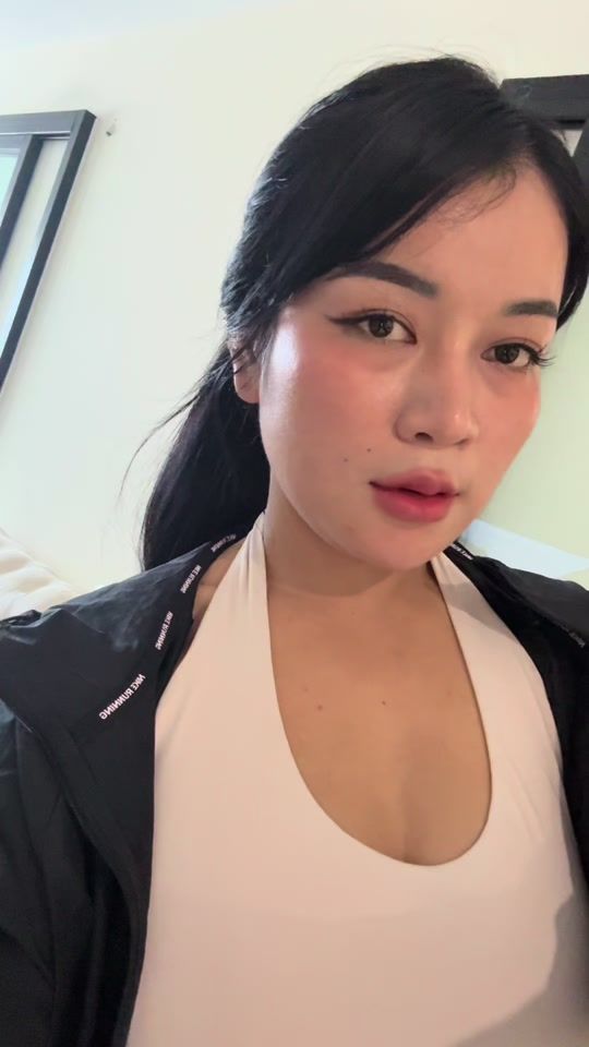 TikTok video thumbnail by mimikh87