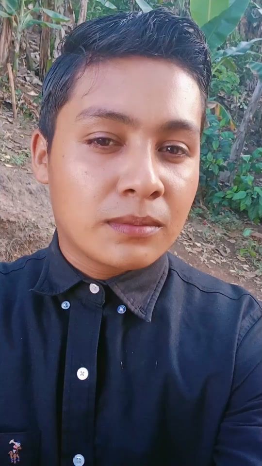 TikTok video thumbnail by osvaldogonzalez9510