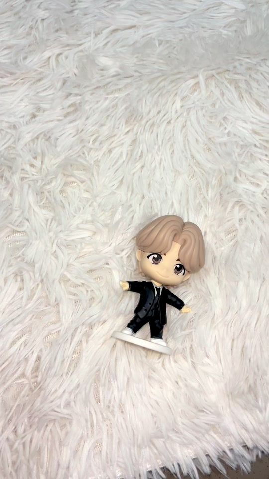 TikTok video thumbnail by cat_laneee
