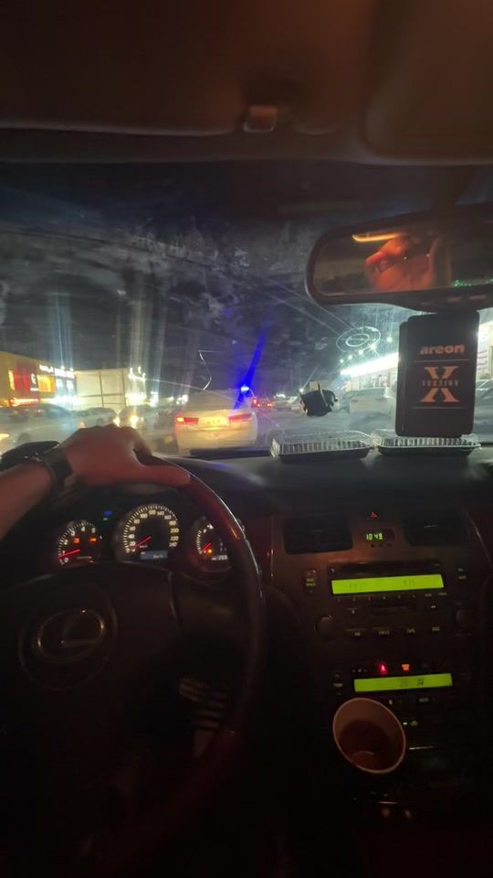 TikTok video thumbnail by 2004osnoi