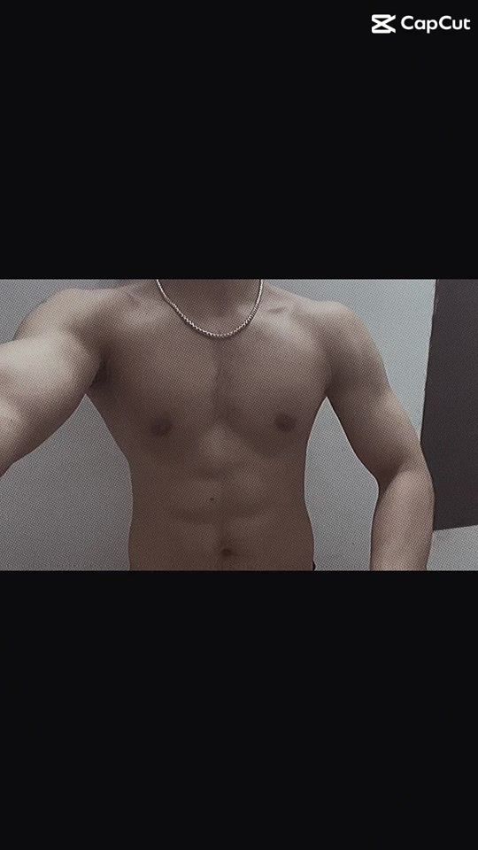 TikTok video thumbnail by b.bon2k