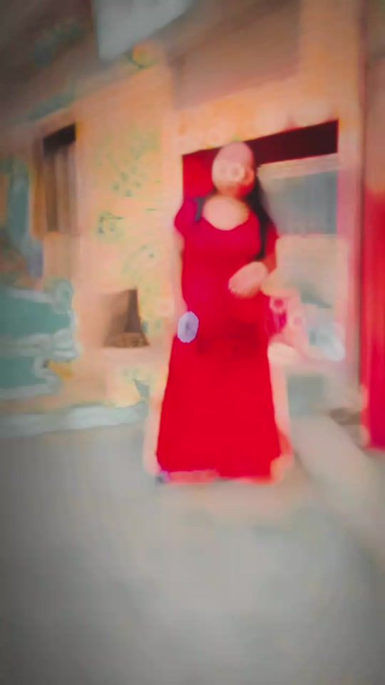 TikTok video thumbnail by lachchutmg