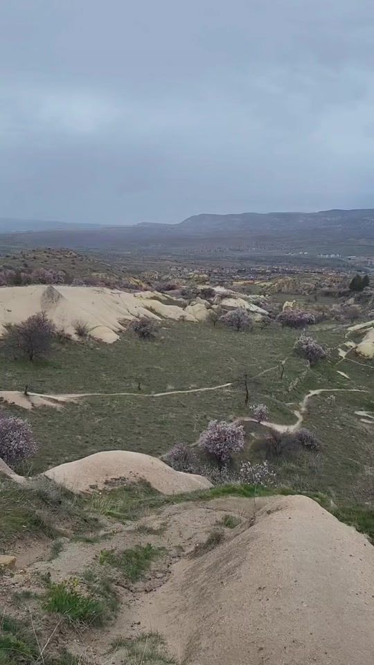 TikTok video thumbnail by cappadocia_turkey