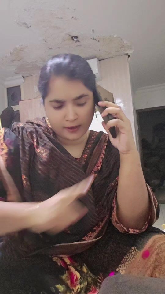 TikTok video thumbnail by aklima.9941