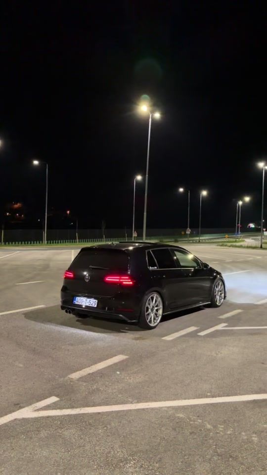 TikTok video thumbnail by araa.998