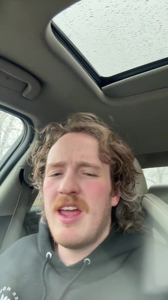 TikTok video thumbnail by syrupseduction