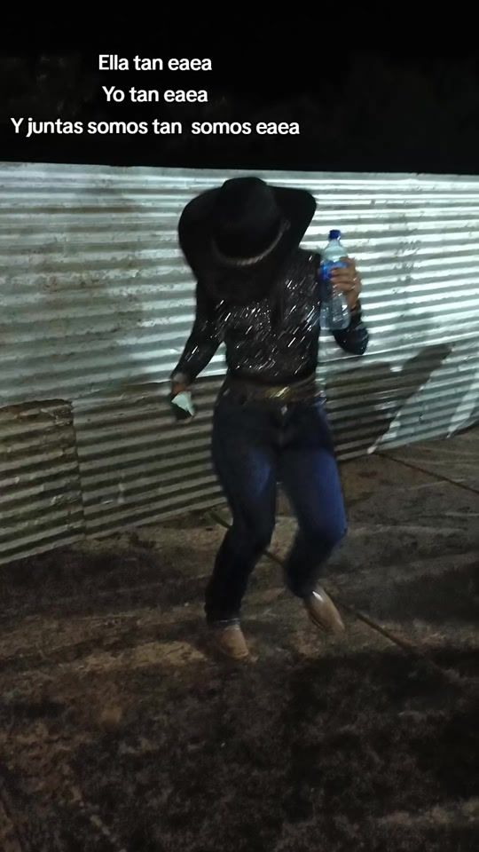 TikTok video thumbnail by la_obregon