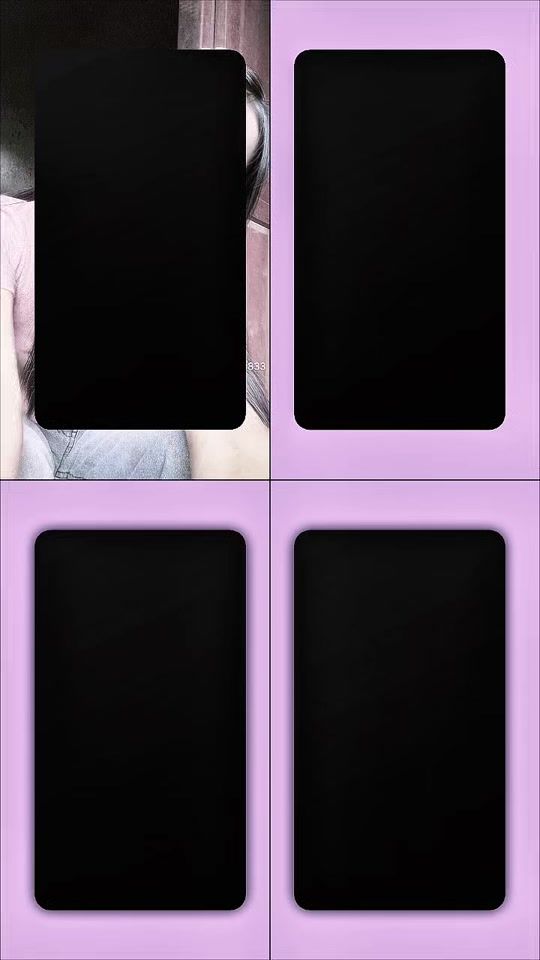 TikTok video thumbnail by .nongmay1