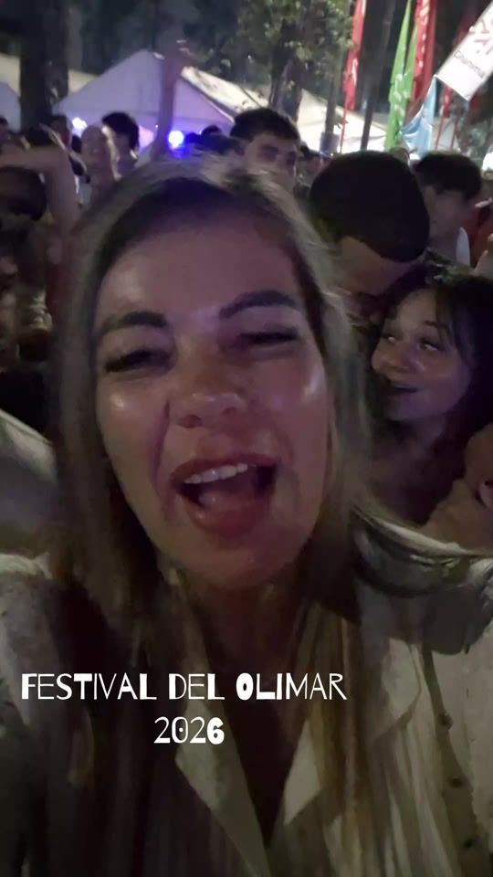 TikTok video thumbnail by orejana33