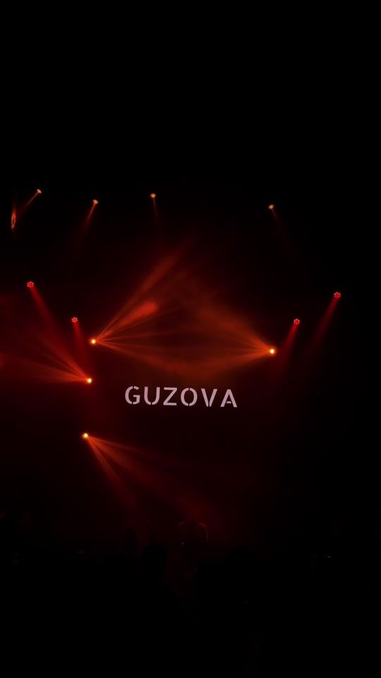 TikTok video thumbnail by guzovadj