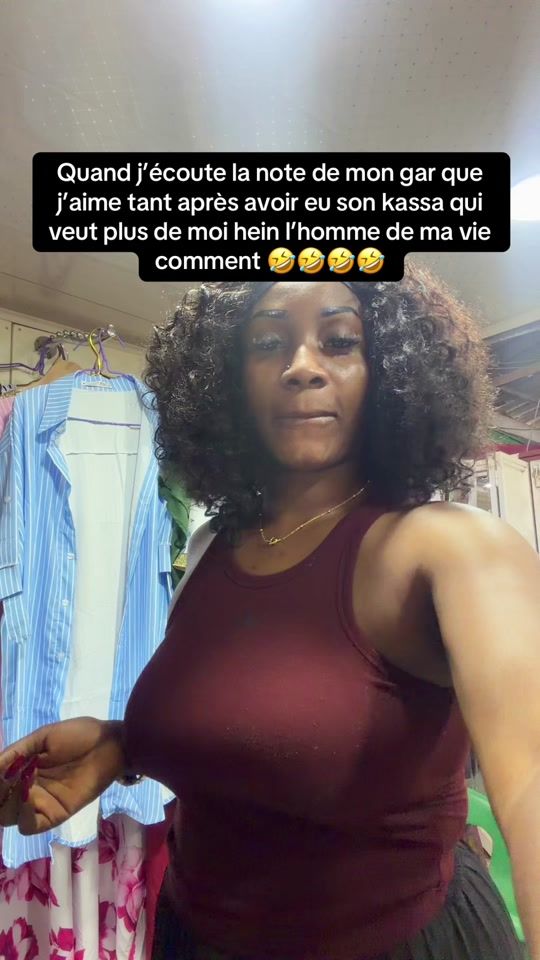 TikTok video thumbnail by manulaurencia