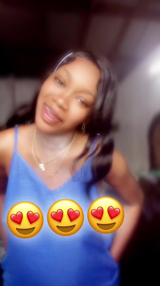 TikTok video thumbnail by badslimzzz3