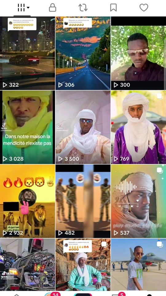 TikTok video thumbnail by moas.moasb