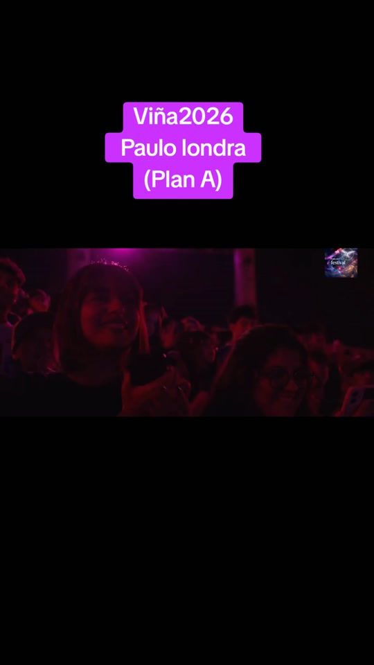 TikTok video thumbnail by fans__del_festival_