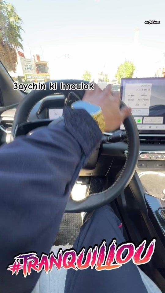 TikTok video thumbnail by lasou__7r