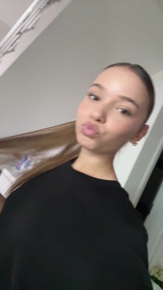TikTok video thumbnail by son1la.a