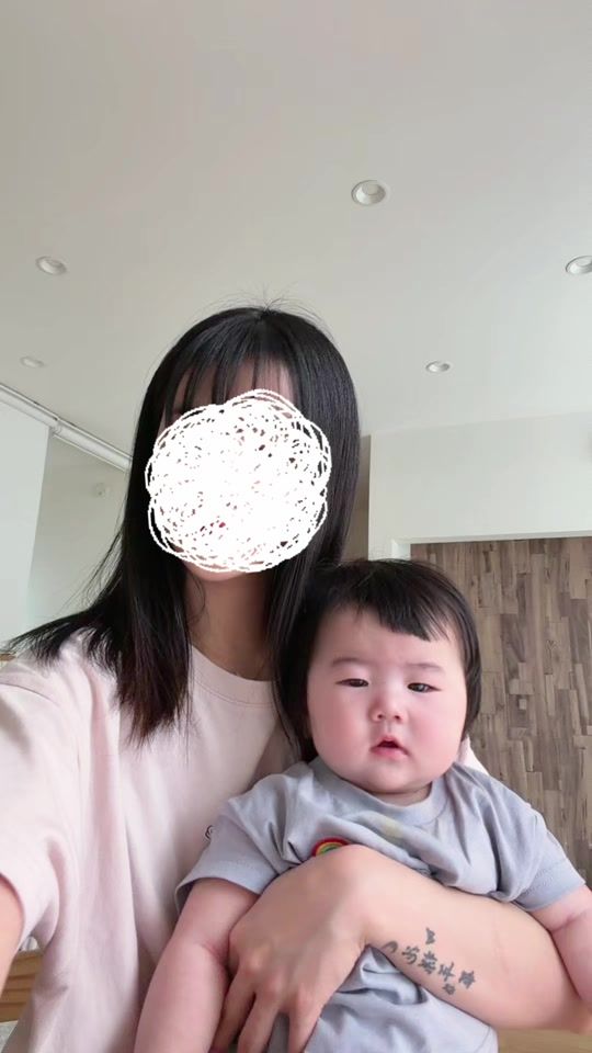 TikTok video thumbnail by ayu.ka921