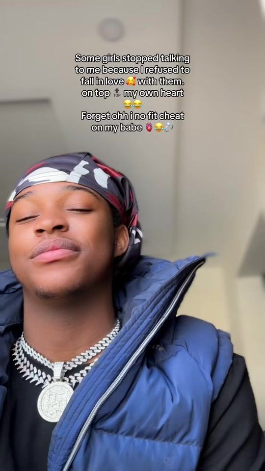 TikTok video thumbnail by jagaban001__