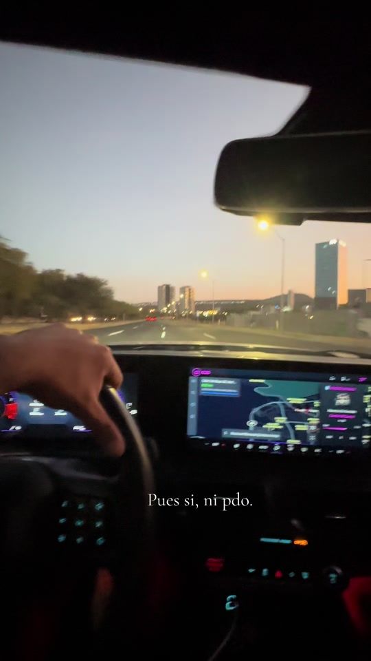 TikTok video thumbnail by max27romero