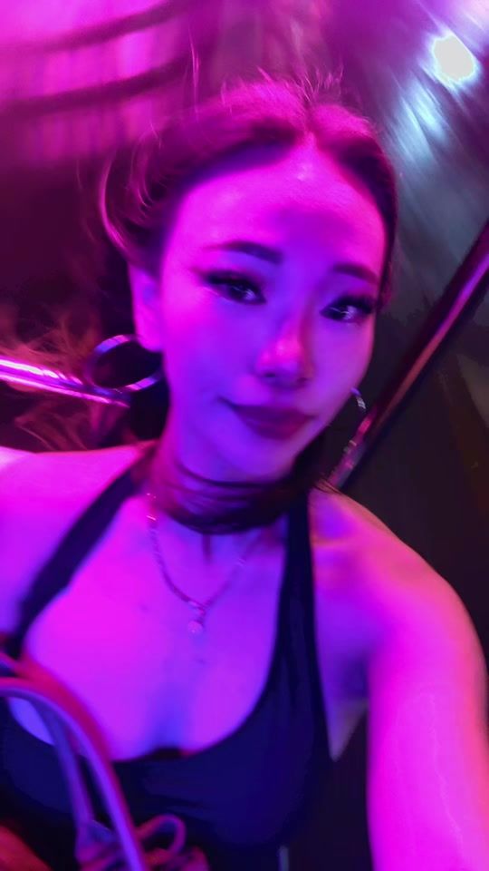 TikTok video thumbnail by low_key949