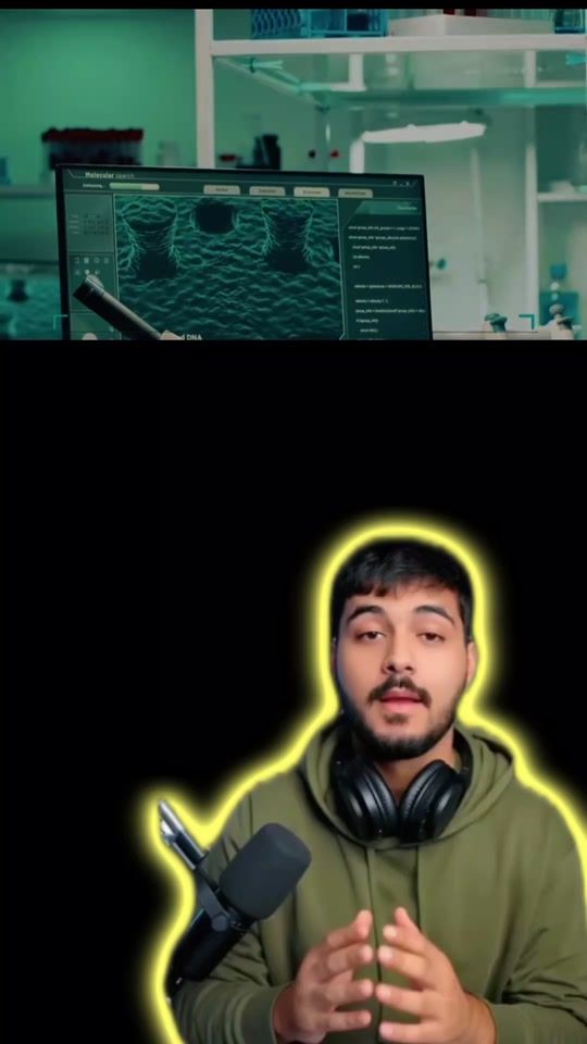 TikTok video thumbnail by stronger00stronger