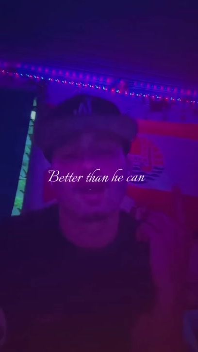 TikTok video thumbnail by its.tua