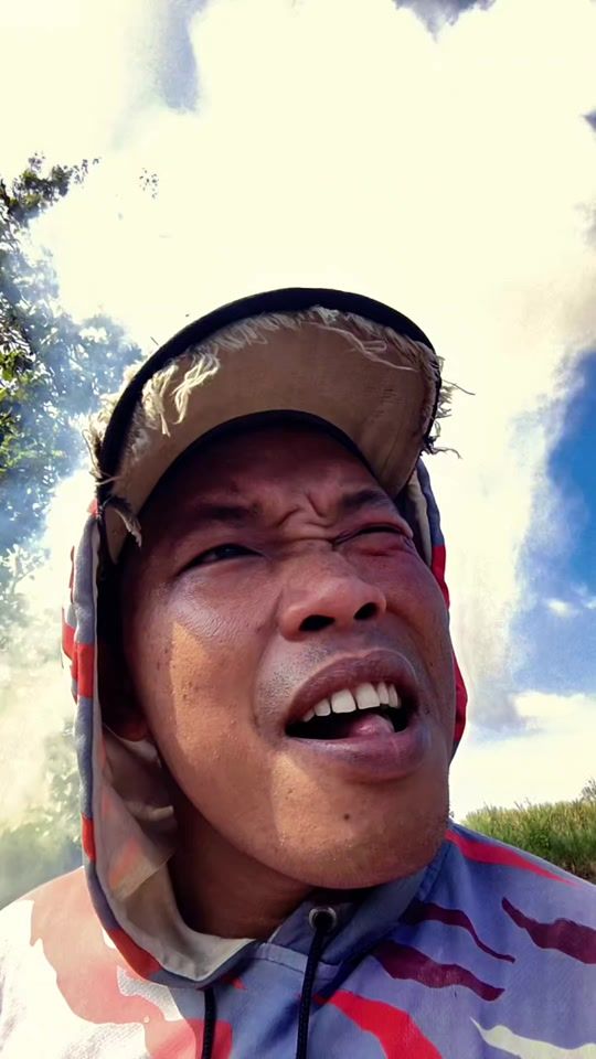 TikTok video thumbnail by arur_combine