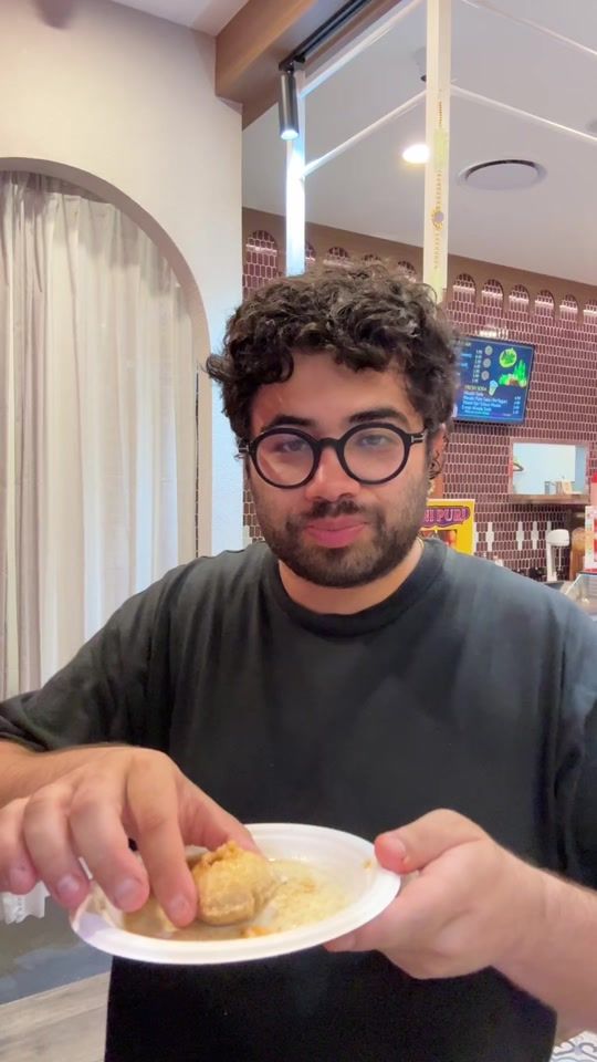 TikTok video thumbnail by durgas.au