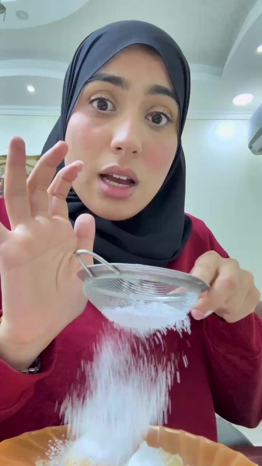 TikTok video thumbnail by fatmaelhadad7